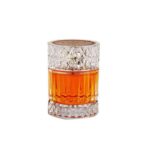 Zimaya Sharaf Blend EDP 100ML - Image 3