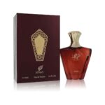 Afnan Turathi Brown EDP 90ML