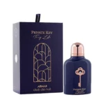 Club De Nuit Private Key To My Life 100ML