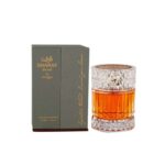 Zimaya Sharaf Blend EDP 100ML