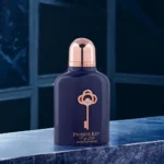 Club De Nuit Private Key To My Life 100ML - Image 2