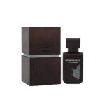 Rasasi La Yuqawam Ambergris Showers (M) EDP 75ML