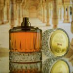 Zimaya Sharaf Blend EDP 100ML - Image 2