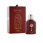Club De Nuit Private Key To My Love 100ML