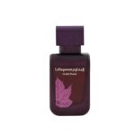 Rasasi La Yuqawam Orchid Prairie (W) EDP 75ML - Image 2