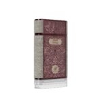 Afnan Oud Rising EDP 80 ML - Image 2