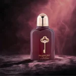 Club De Nuit Private Key To My Love 100ML - Image 2