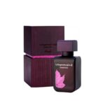 Rasasi La Yuqawam Orchid Prairie (W) EDP 75ML