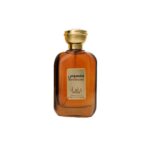 Manasik Makhsous EDP 100ML - Image 2