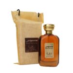 Manasik Makhsous EDP 100ML
