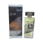 Manasik Najdi EDP 100ML