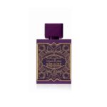 AFP Badr Al Oud Amethyst EDP 100ML - Image 2