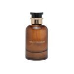 Zimaya Night Shadow EDP 100ML - Image 3