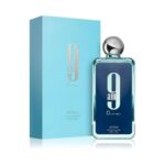Afnan 9AM Dive EDP 100ML