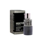 Armaf Hunter Intense EDT 100ML