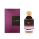 Khadlaj Sensous Night EDP 100ML