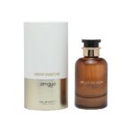 Zimaya Night Shadow EDP 100ML
