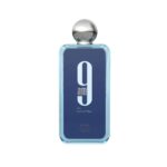 Afnan 9AM Dive EDP 100ML - Image 2
