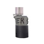 Armaf Hunter Intense EDT 100ML - Image 2