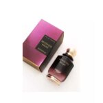 Khadlaj Sensous Night EDP 100ML - Image 3