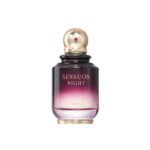 Khadlaj Sensous Night EDP 100ML - Image 2