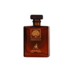 Al Turas French Oud EDT 100ML - Image 2