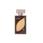 Al Turas Najood EDT 100ML - Image 2