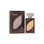 Al Turas Najood EDT 100ML