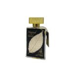 Al Turas Najood Gold EDP 100ML - Image 2