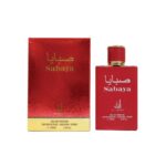 Al Turas Sabaya EDP 100ML