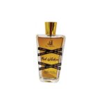 Al Turas Oud Modern EDP 100ML - Image 2