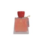Al Turas Taibah EDT 100ML - Image 2