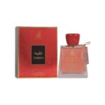 Al Turas Taibah EDT 100ML