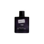 T/D Black Tag EDT 100ML - Image 2