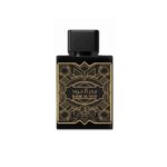 AFP Badr Al Oud EDP 100ML - Image 2