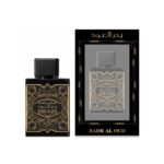 AFP Badr Al Oud EDP 100ML