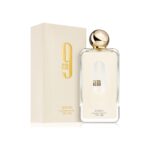 Afnan 9AM EDP 100ML