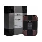 Armaf Legasi Men EDP 100ML