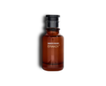 Brandy Ombery Rover 100ML