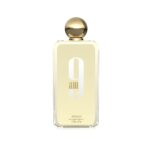 Afnan 9AM EDP 100ML - Image 3