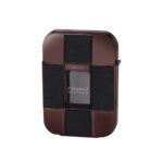 Armaf Legasi Men EDP 100ML - Image 2