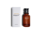 Brandy Ombery Rover 100ML - Image 2