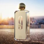 Afnan 9AM EDP 100ML - Image 4