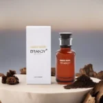 Brandy Ombery Rover 100ML - Image 3