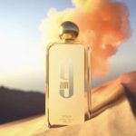 Afnan 9AM EDP 100ML - Image 2
