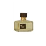 T/D Forever Good EDT 100ML - Image 2
