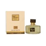T/D Forever Good EDT 100ML