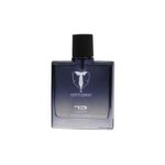 T/D Gentleman EDT 100ML - Image 2