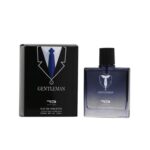T/D Gentleman EDT 100ML