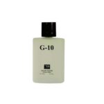 T/D G-10 White EDT 100ML - Image 2
